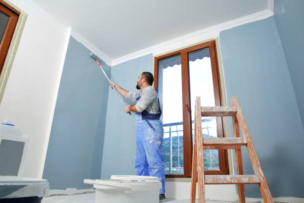 Trusted South Valley, NM Dry wall and painting Experts